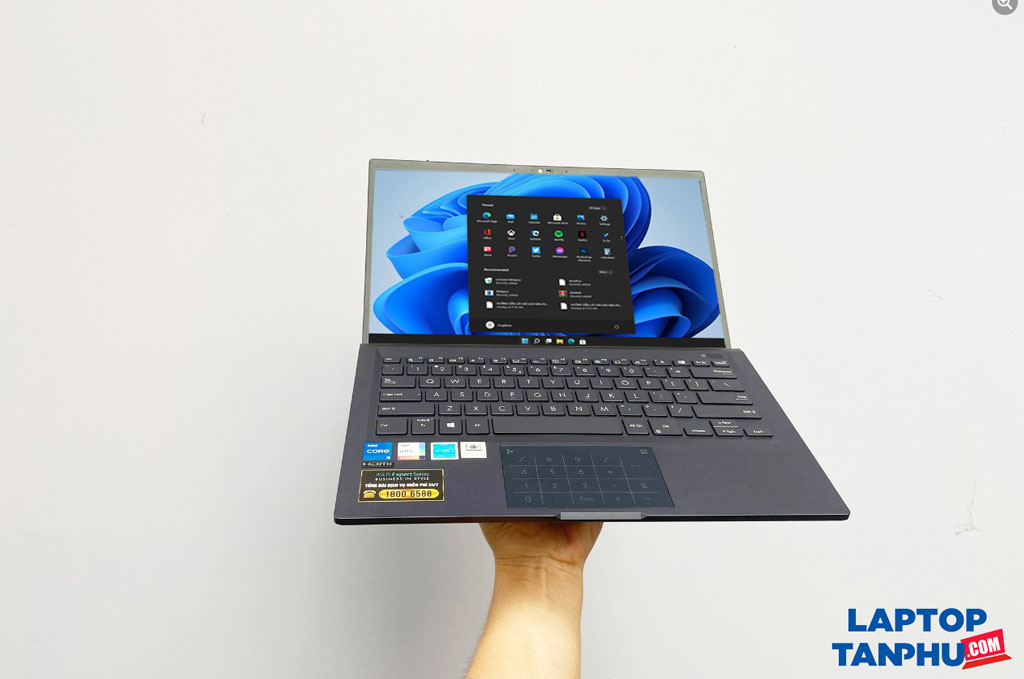Asus-ExpertBook-B1-B1400-laptoptanphu.com-4