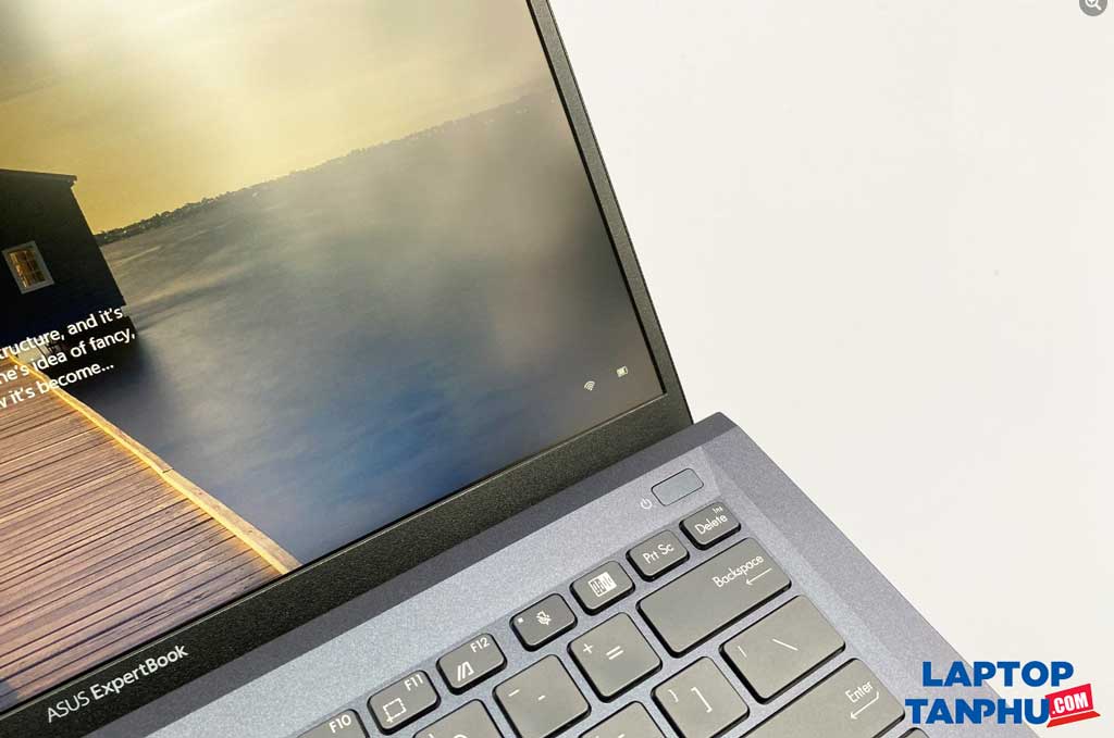Asus-ExpertBook-B1-B1400-laptoptanphu.com-5