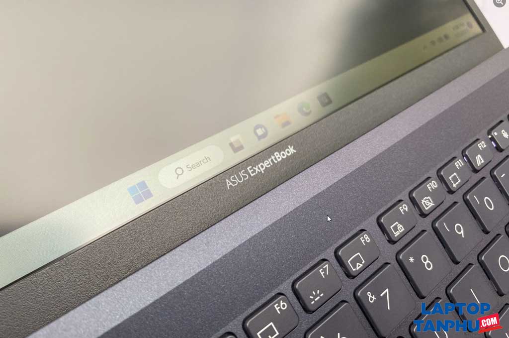 Asus-ExpertBook-B1-B1400-laptoptanphu.com-6