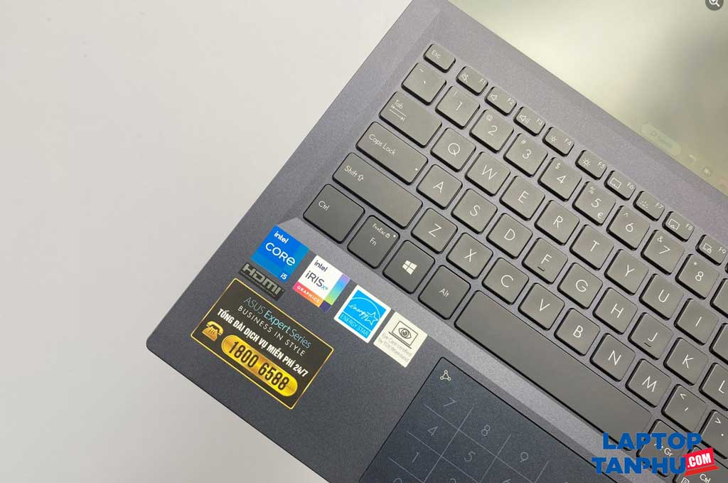 Asus-ExpertBook-B1-B1400-laptoptanphu.com-7