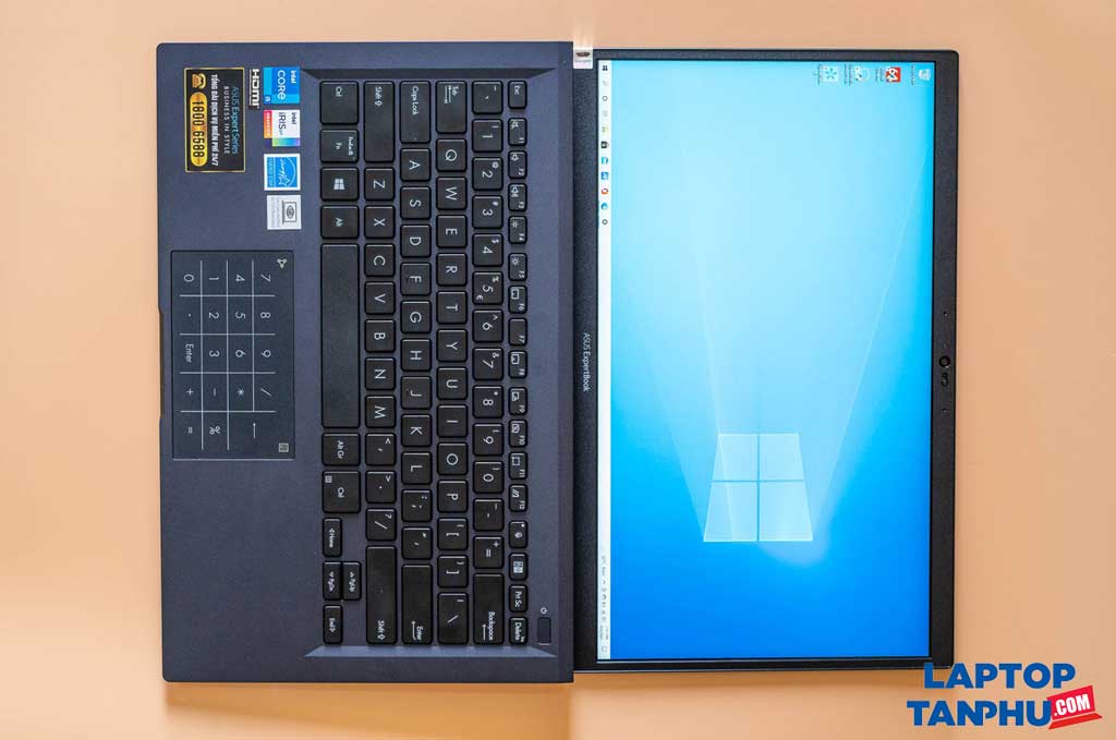 Asus-ExpertBook-B1-B1400-laptoptanphu.com-8