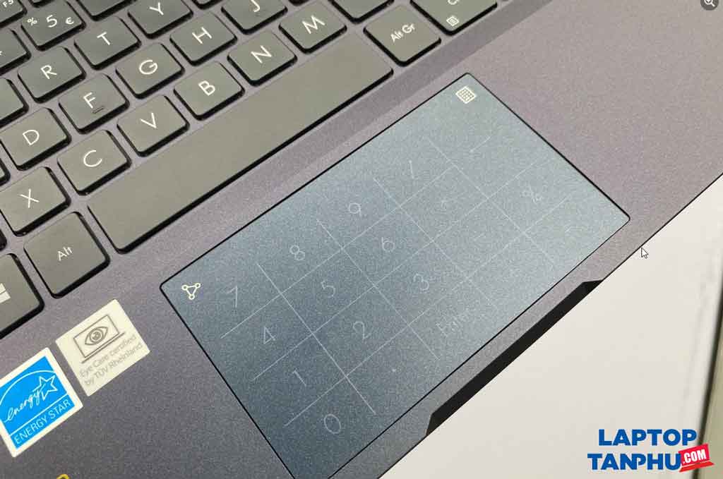 Asus-ExpertBook-B1-B1400-laptoptanphu.com-9