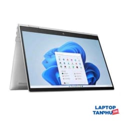HP-Envy-x360-13-bf0025TU