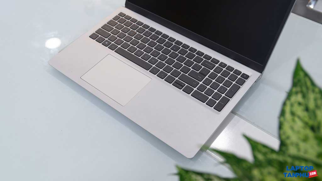 dell-inspiron-3511-full-hd-laptoptanphu.com-3
