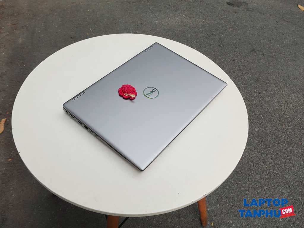 dell-precision-7670-i7-nvidia-quadro-a2000-8GB-laptoptanphu.com-6