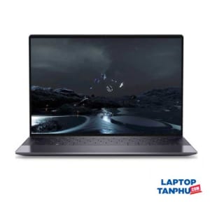thum-Dell-xps-9320-plus-Graphite-laptoptanphu.com-1