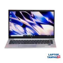hp-elitebook-840g8-laptoptanphu