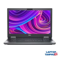Dell-Precision-7730-laptoptanphu