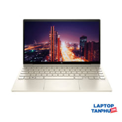 HP-Envy-13-ba1534tulaptoptanphu-Recovered