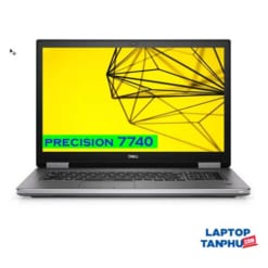 dell-precision-7740-i9-laptoptanphu