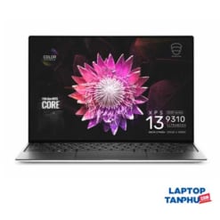 dell-xps-13-9310-thum-laptoptanphu