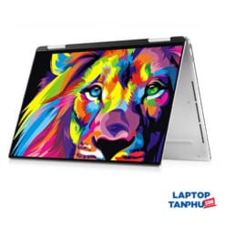 dell-xps-7390-2in-1-i7-laptoptanphu