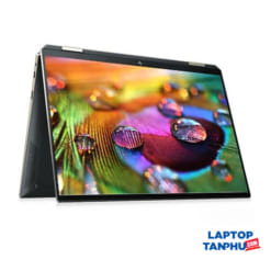 https://laptoptanphu.com/wp-content/uploads/2023/05/hp-spectre-x360-13-blue-laptoptanphu.jpg