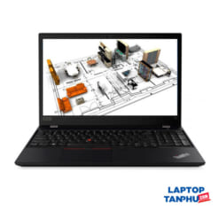thinkpad-p53-laptoptanphu