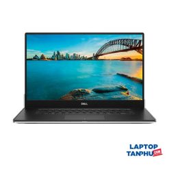 Dell Precision 5540 i7-9850H Ram 16GB Nvidia Quadro T1000 4GB 15.6″ FHD