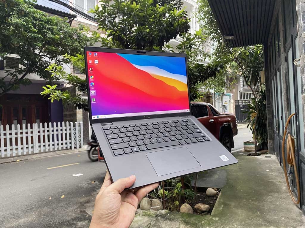 dell-latitude-7410-i7-1