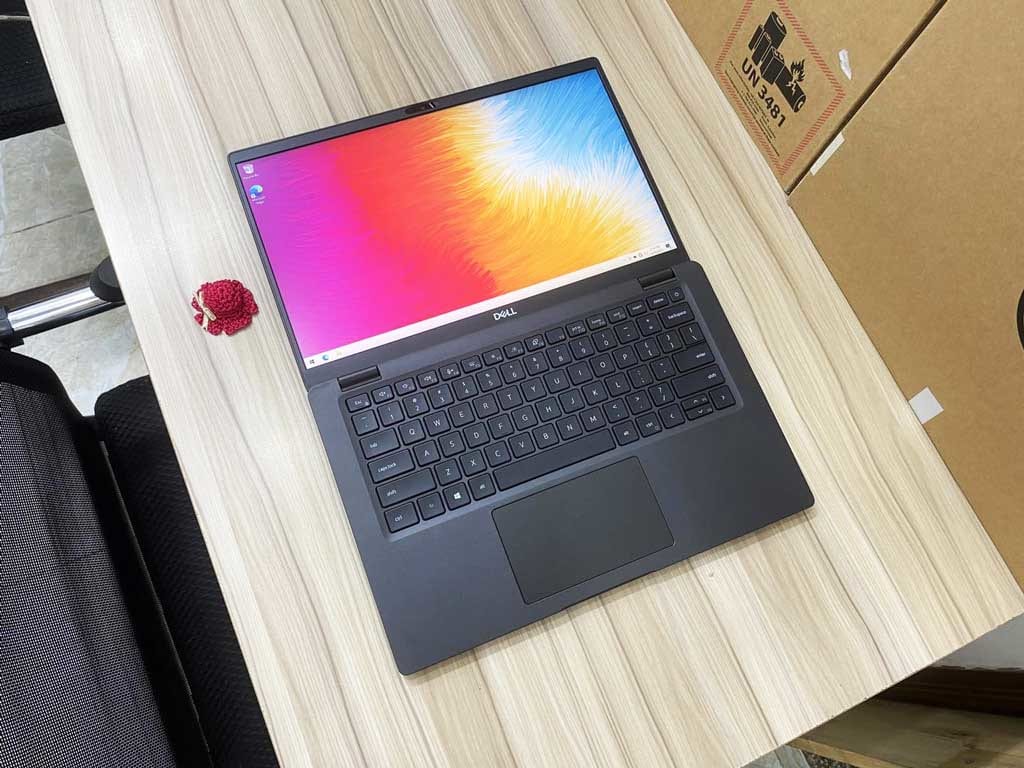 dell-latitude-7410-i7-3