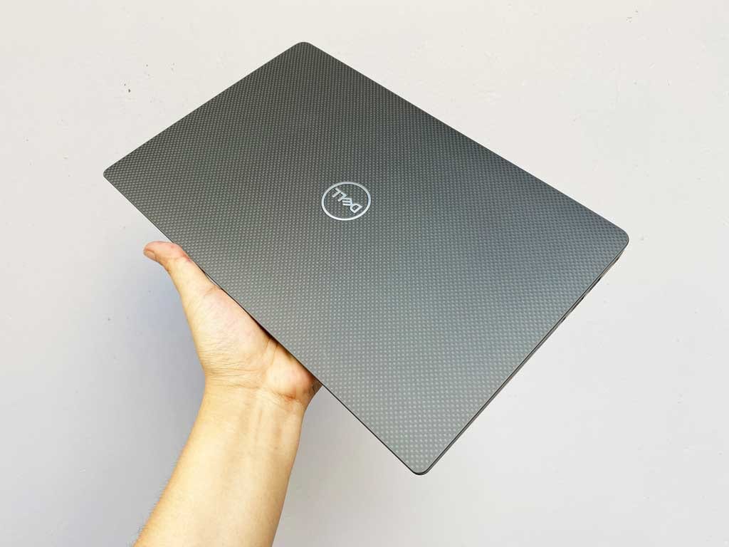 dell-latitude-7410-i7-4