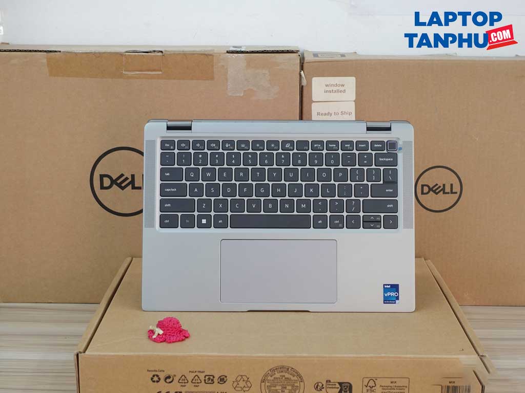 dell-latitude-7440-2-in-1-i7-32gb-keyboard-laptoptanphu.com