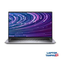 Dell Latitude 9520 i5-1145G7 Ram 16Gb SSD 512Gb 15inch FullHD