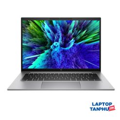 HP EliteBook 840 G11 Ultra 7 155u Ram 16GB /32GB SSD 512GB 14inch