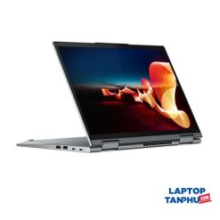 Thinkpad x1 Yoga Gen 6 i7-1185G7 Ram 16GB SSD 256GB 14″ FHD / 4K Touch 100% DCI-P3