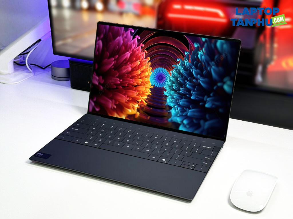 Dell-XPS-9340-4-ultra-7-laptoptanphu-2