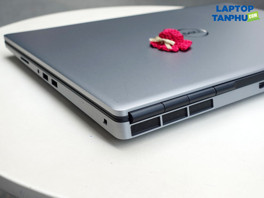 Dell-precision-7760-i9-rtx-a3000-mayxaugiacao-1