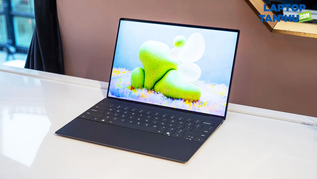 Dell-xps-9340-ultra-7-laptoptanphu.com-1