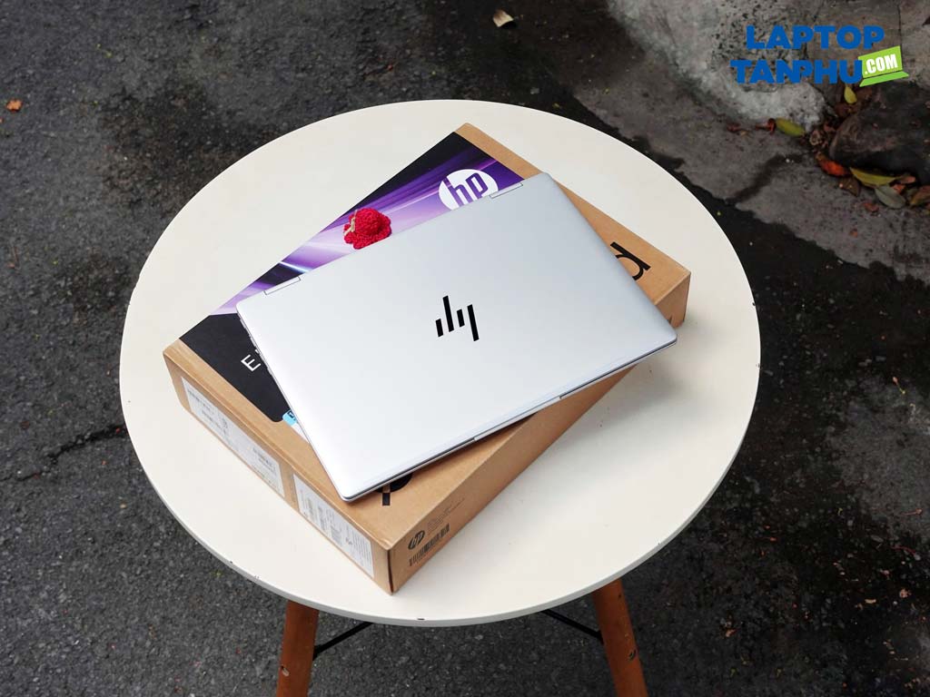HP Envy X360 2-in-1 14-fa0013dx-Ryzen-5-logo-laptoptanphu