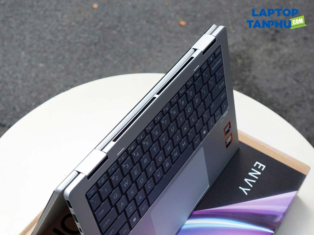 HP Envy X360 2-in-1-14-fa0013dx-tan-nhiet -laptoptanphu