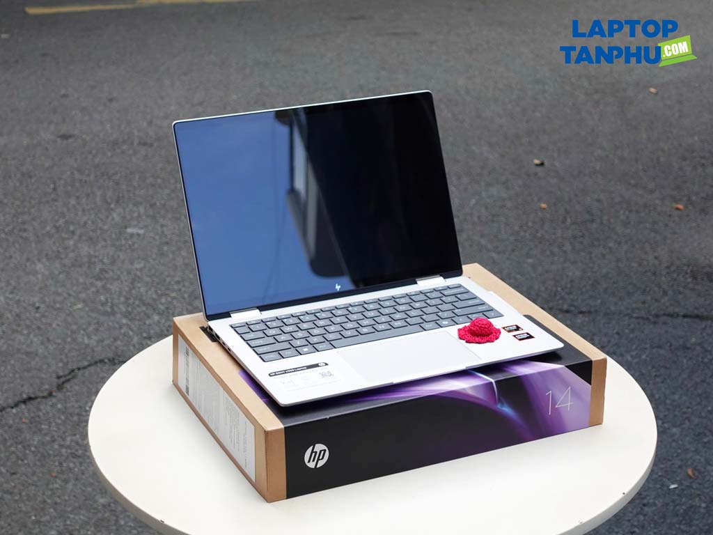 HP Envy X360 2-in-1-2024-14-fa0013dx-Ryzen-5-8640-laptoptanphu