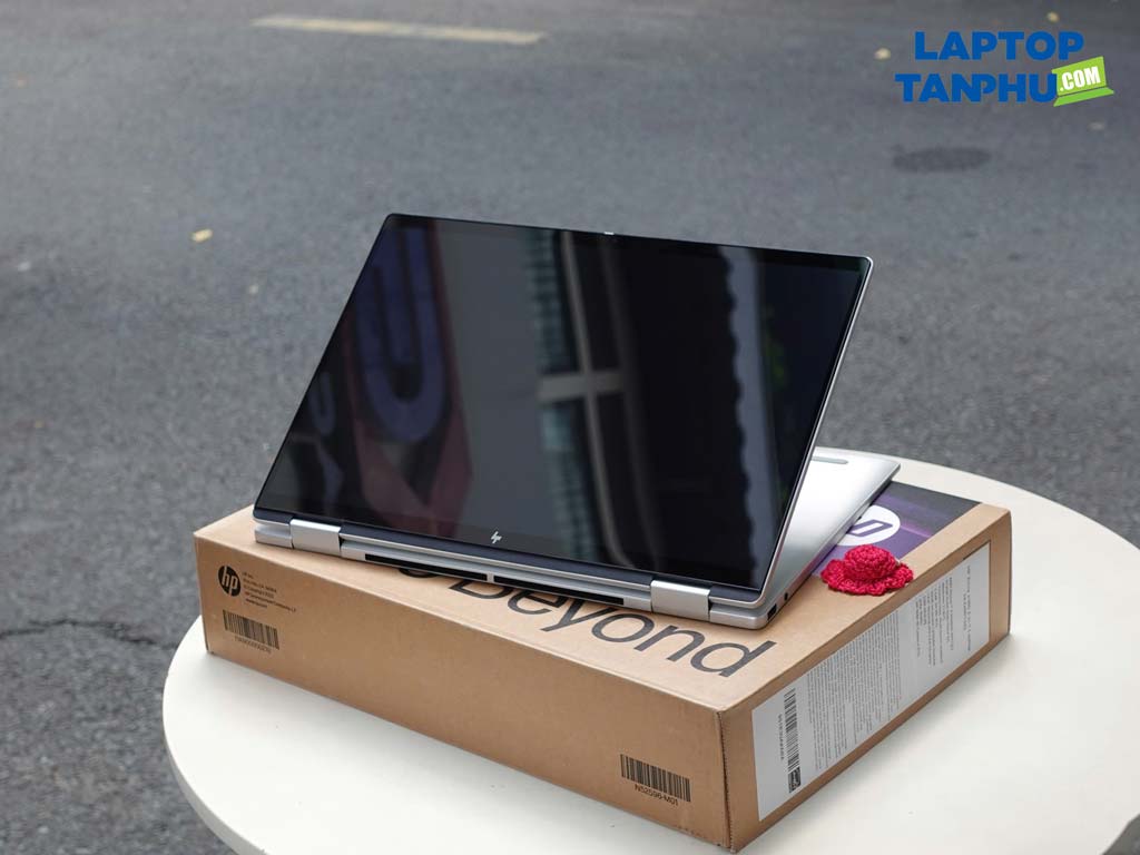 HP Envy X360 2-in-1-2024-14-fa0013dx-Ryzen-5-8640H