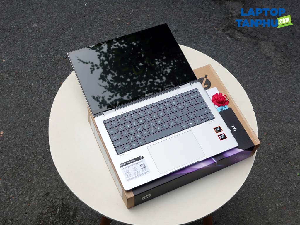 HP Envy X360 2-in-1-2024-14-fa0013dx-Ryzen-5-laptoptanphu