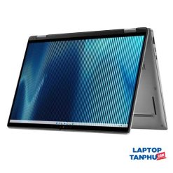 dell-inspiron-7440-2in1-core-7-150u-thum