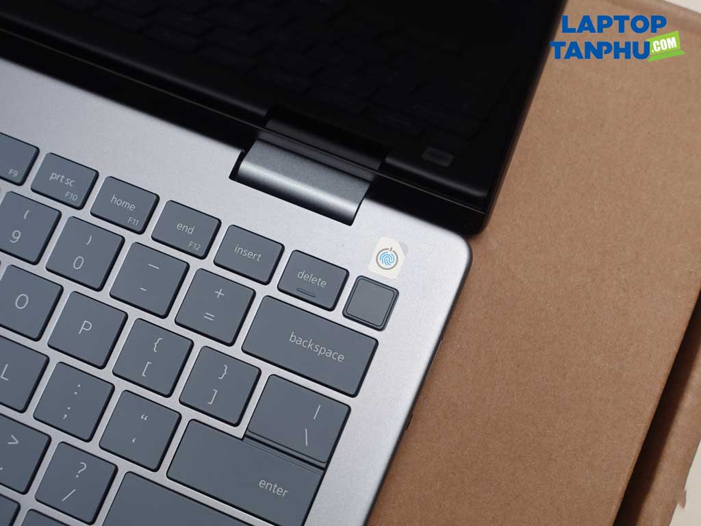 dell-inspiron-7440-2in1-ultra7-150u-2024-laptoptanphu.com