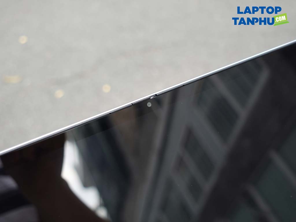 dell-inspiron-7440-2in1-ultra7-150u-camera-private-laptoptanphu