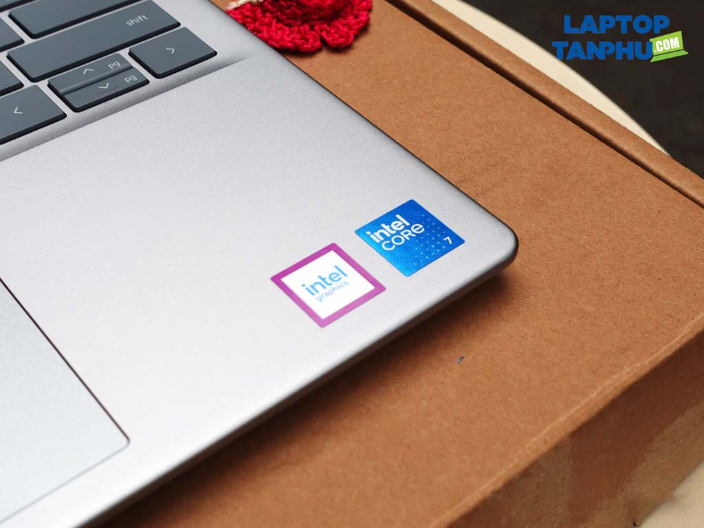 dell-inspiron-7440-2in1-ultra7-150u--laptoptanphu