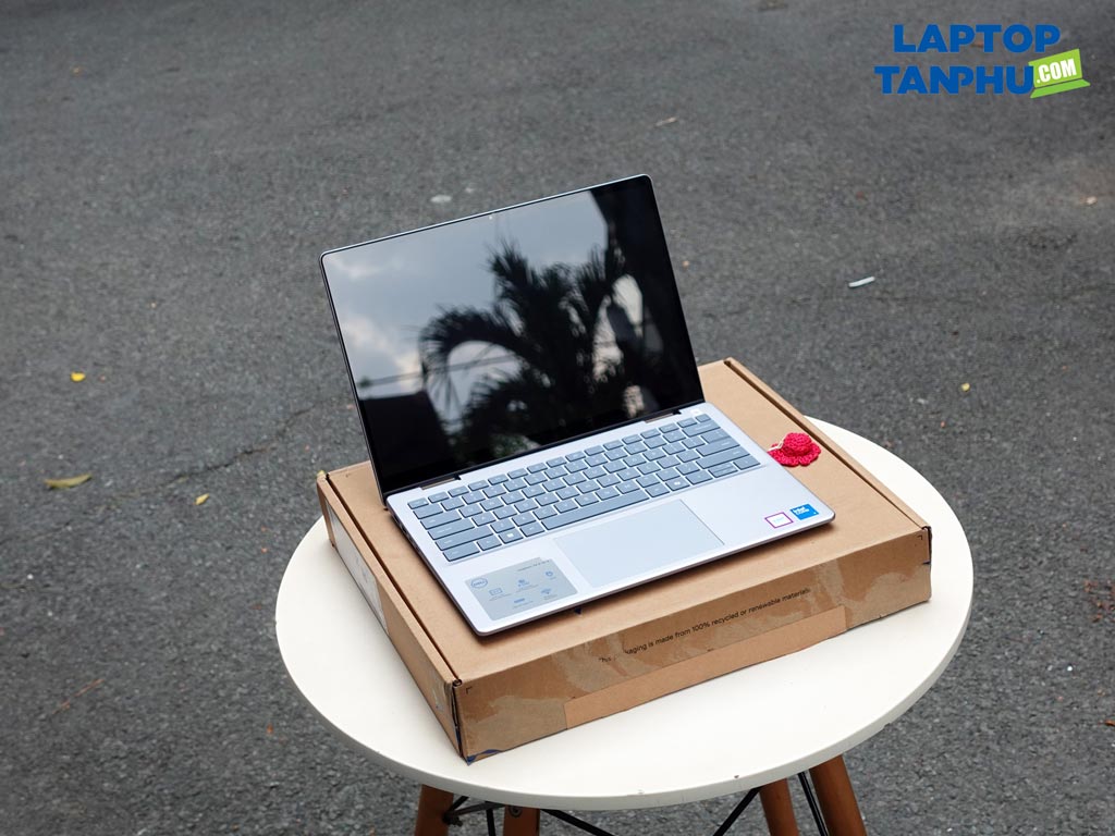 dell-inspiron-7440-2in1-ultra7-150u-touch-laptoptanphu