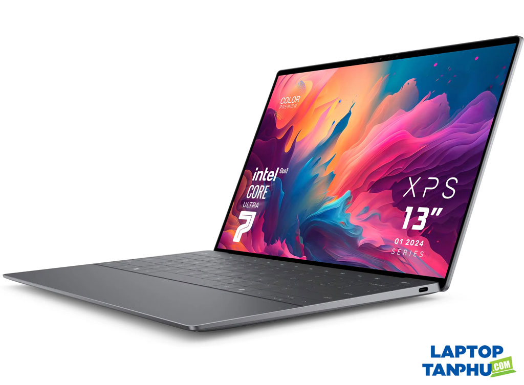 dell-xps-9340-ultra-7-laptoptanphu