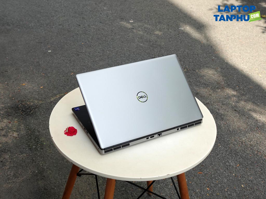 laptop-Dell-precision-7760-i9-rtx-a3000-mayxaugiacao-1