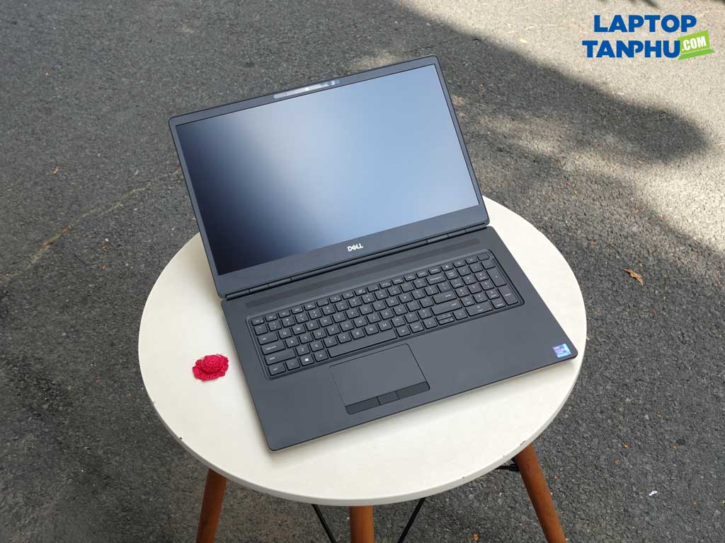 tong-quaniet-ke-Dell-precision-7760-i9-rtx-a3000-mayxaugiacao-1