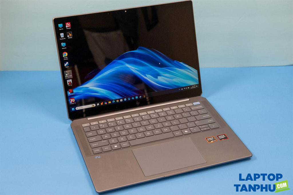 HP-OmniBook-Ultr-14-Ryzen-AI-9-365-laptoptanphu-05