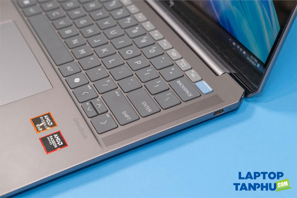HP-OmniBook-Ultr-14-Ryzen-AI-9-365-laptoptanphu-07
