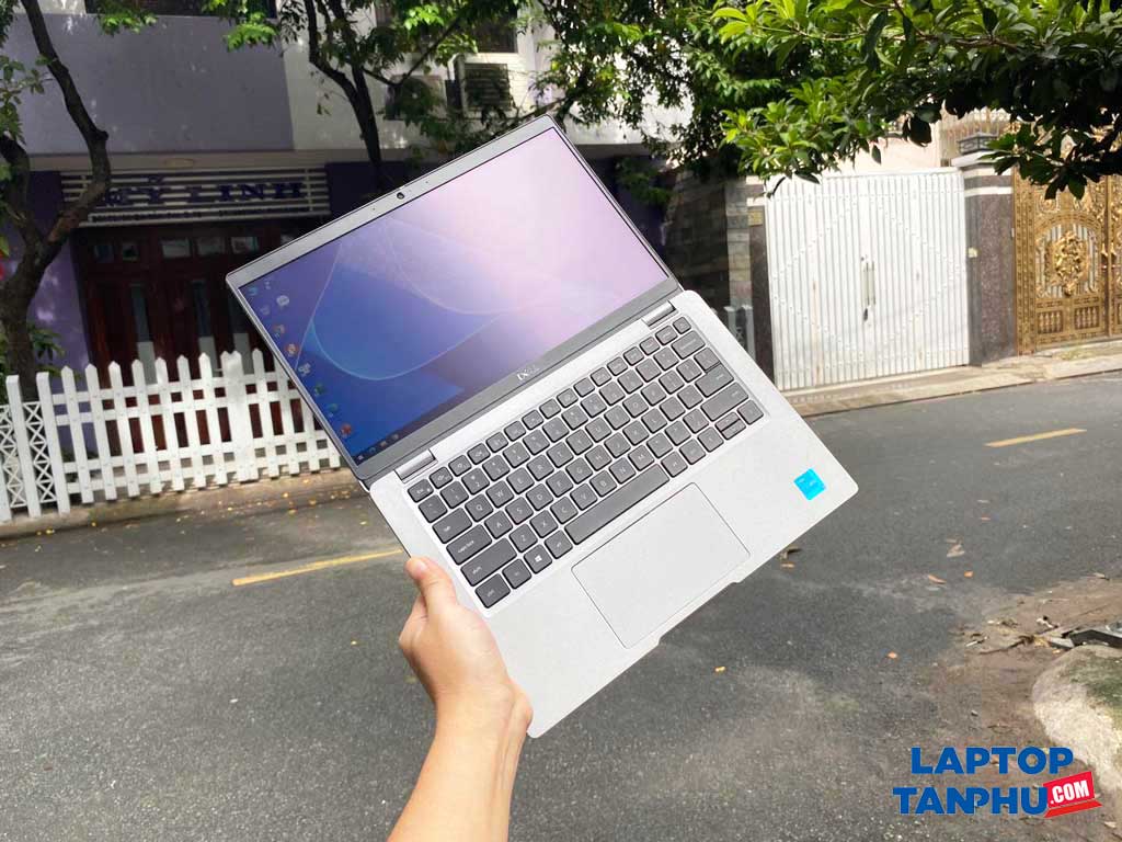 dell-latitude-5320-i7-1185g7-laptoptanphu.com-01