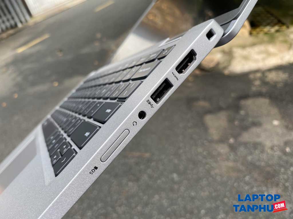 dell-latitude-5320-i7-1185g7-laptoptanphu.com-02