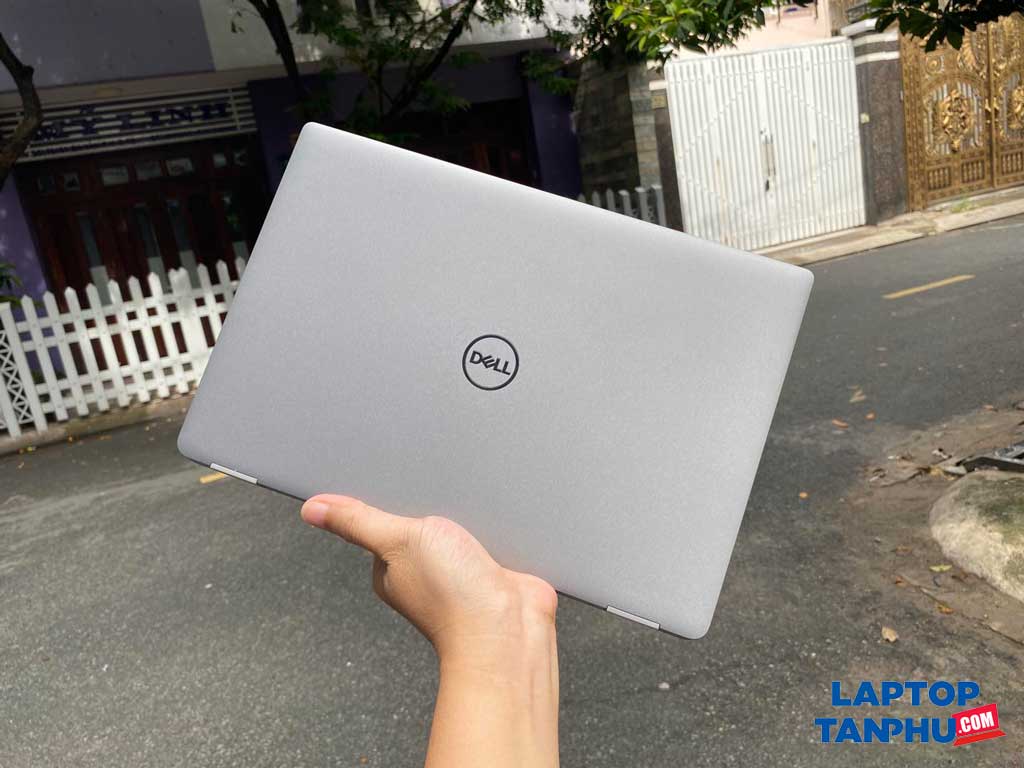 dell-latitude-5320-i7-1185g7-laptoptanphu.com-03