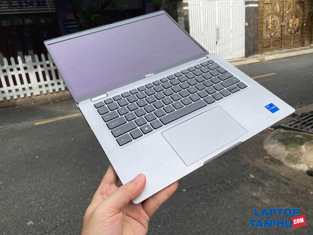 dell-latitude-5320-i7-1185g7-laptoptanphu.com-04