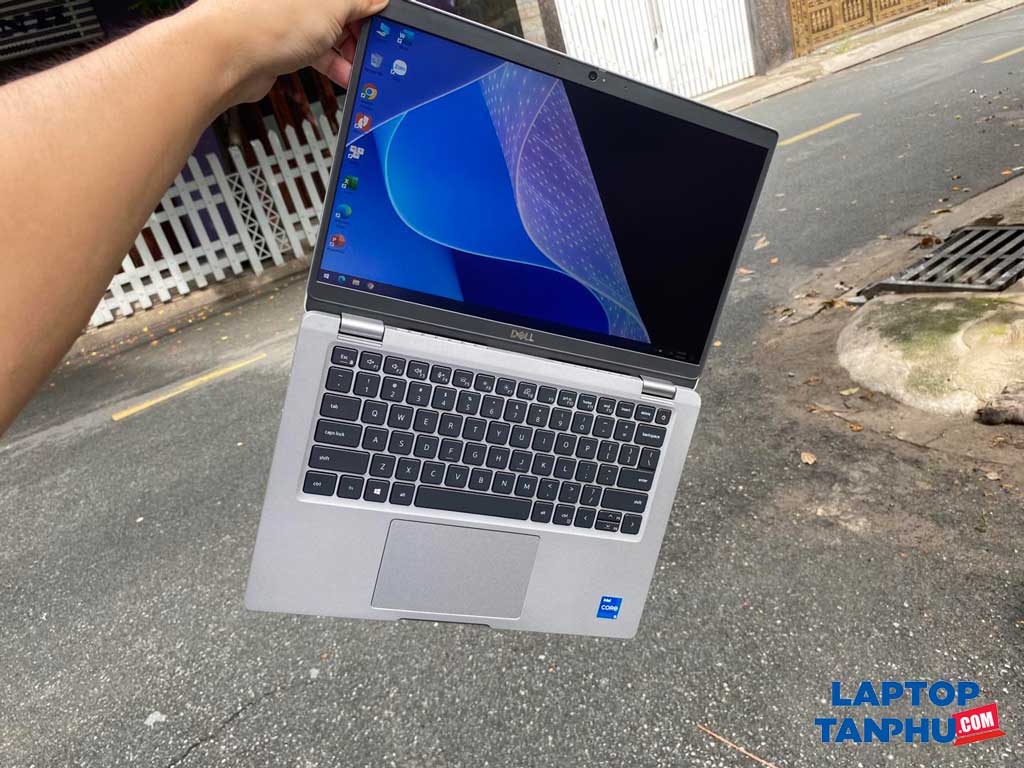 dell-latitude-5320-i7-1185g7-laptoptanphu.com-05