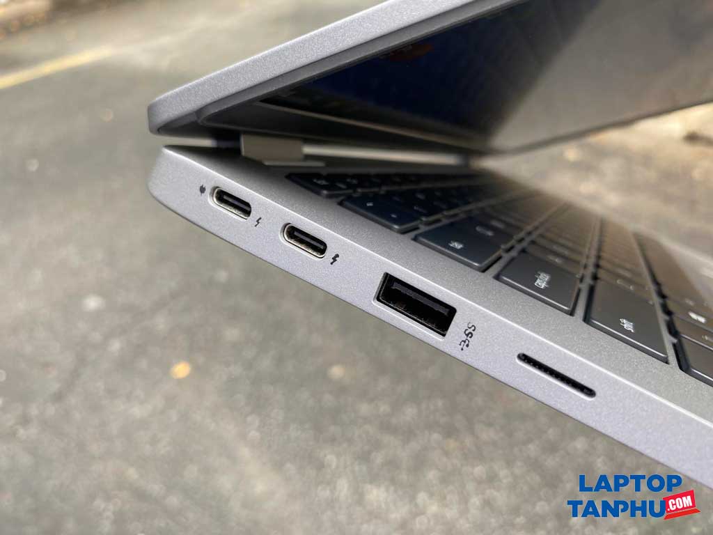 dell-latitude-5320-i7-1185g7-laptoptanphu.com-06